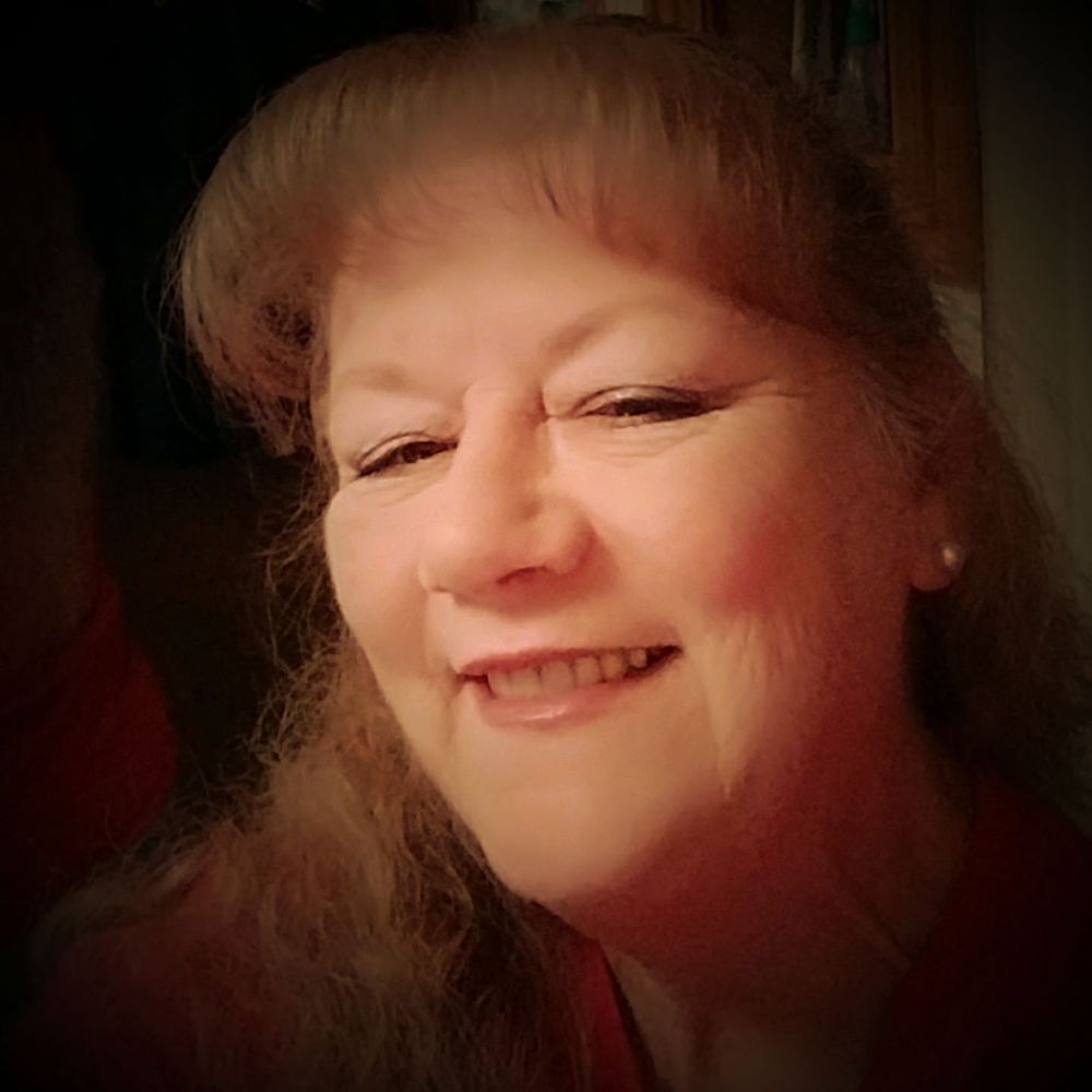 Meet your Posher, Kaye